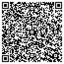 QR code with BAE Systems contacts