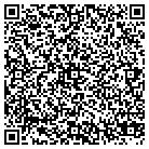 QR code with Forensic Document Examiners contacts