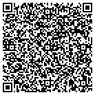 QR code with Tender Learning Child Care contacts