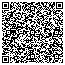 QR code with Fairview Electronics contacts