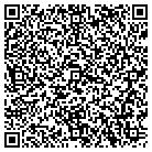 QR code with Canyon State Automobile Brks contacts