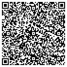 QR code with Delta Systems & Assoc contacts