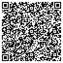 QR code with Kwon Jung D contacts