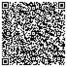 QR code with Black's Guide Inc contacts