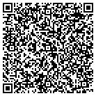 QR code with Baltimore Accounting Group LLC contacts