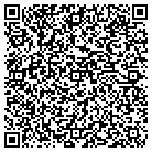 QR code with Metropolitan Nephrology Assoc contacts