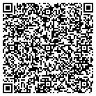 QR code with Project Management Enterprises contacts