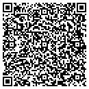 QR code with Up-To-Date Laundry contacts