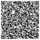 QR code with Telecommunications Management contacts