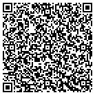 QR code with Telecommunications Management contacts