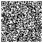 QR code with Record & Tape Traders contacts
