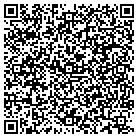 QR code with Wolohan Design Build contacts