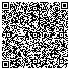 QR code with Electrical & Telephone Service contacts