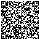 QR code with Madonna Finishes contacts