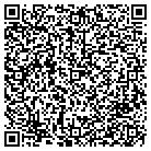 QR code with Builders Design & Leasing Corp contacts