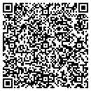 QR code with G P Solution Inc contacts