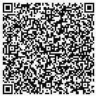 QR code with Precision Design Inc contacts