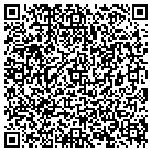 QR code with J Charles & Assoc Inc contacts