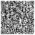 QR code with Jag Financial Management contacts