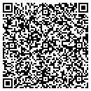 QR code with Jeremy K Fishman contacts