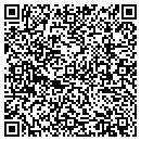 QR code with Deavelcomm contacts