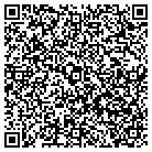 QR code with Accessible Physical Therapy contacts