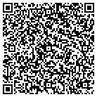 QR code with Gartner's Country Store contacts
