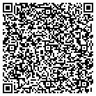 QR code with Impulse Monitoring contacts