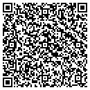QR code with Beth Schlenoff contacts