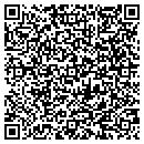QR code with Watermark Cruises contacts