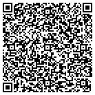 QR code with Dulles Golf Center Sports contacts