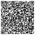 QR code with Clark Wayland Property Mg contacts