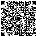 QR code with Munch A Mania contacts
