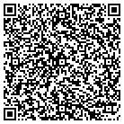 QR code with Dayman's Pool Service Inc contacts