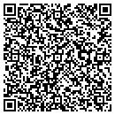 QR code with Quality Wall Systems contacts