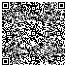 QR code with Hewitt Gardens Apartments contacts