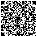 QR code with Awosco Network Intl contacts