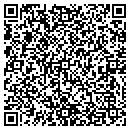 QR code with Cyrus Hamidi MD contacts