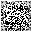 QR code with Job Searchers contacts