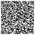 QR code with Elaine Robnett Moore contacts