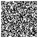 QR code with Abdullah Talib contacts