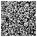 QR code with Fantastic Touch Inc contacts