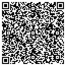QR code with Charles-Town Motors contacts