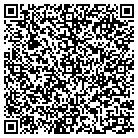 QR code with R C's Complete Carpet Service contacts
