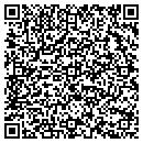 QR code with Meter Box Covers contacts