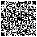 QR code with Gables Construction contacts