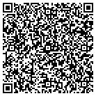 QR code with Advanced Micro Solutions contacts