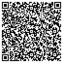 QR code with Mikasa Store 51 contacts