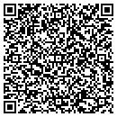 QR code with Energy One contacts