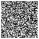 QR code with Neil Lewis Pa contacts